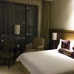 The Suites Downtown