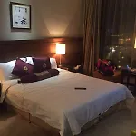 The Suites Downtown