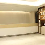 Ji Hotel