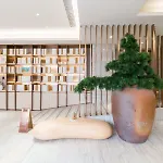 Ji Hotel