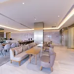 Ji Hotel