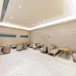 Ji Hotel