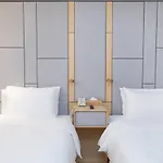Ji Hotel