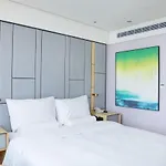 Ji Hotel