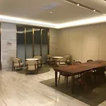 Ji Hotel