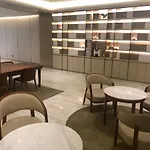 Ji Hotel