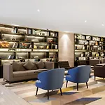 Grace Select Hotel