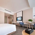 Grace Select Hotel