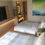 Ji Hotel