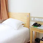 海上小喔东方明珠店