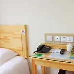 海上小喔东方明珠店