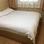 海上小喔东方明珠店