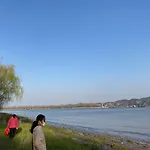 格格巫