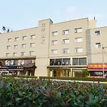 Ji Hotel