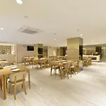 Ji Hotel
