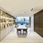 Ji Hotel