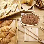 Shanghai Sweetome Vacation Apartment East Nanjing Road