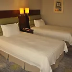 Ramada Plaza Pudong Shanghai
