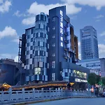 Orange Hotel Select