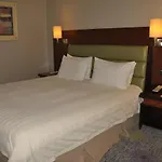 Ramada Plaza Pudong Shanghai