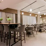 Homeinnplus.Shanghai Pudong Jinqiao