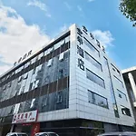Ji Hotel
