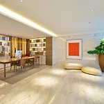 Ji Hotel