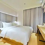 Ji Hotel