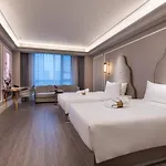 Mercure Shanghai Xujiahui South