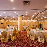 Park Inn By Radisson Shanghai Downtown