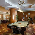 Park Inn By Radisson Shanghai Downtown