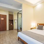Shanghai Cuncunli Life Aesthetics Hotel