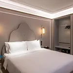 Mercure Shanghai Xujiahui South