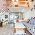Nancy Guesthouse