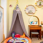 Nancy Guesthouse