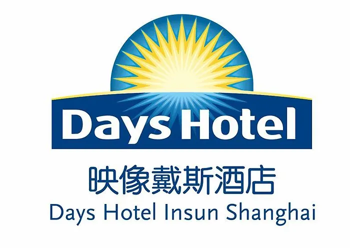 Days Hotel Insun Shanghai