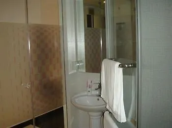 Ziyougang Fashion Hotel