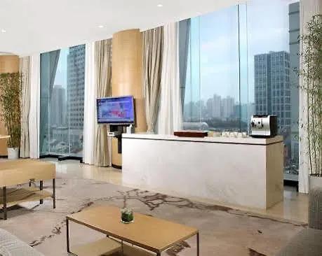 La Residence Shanghai