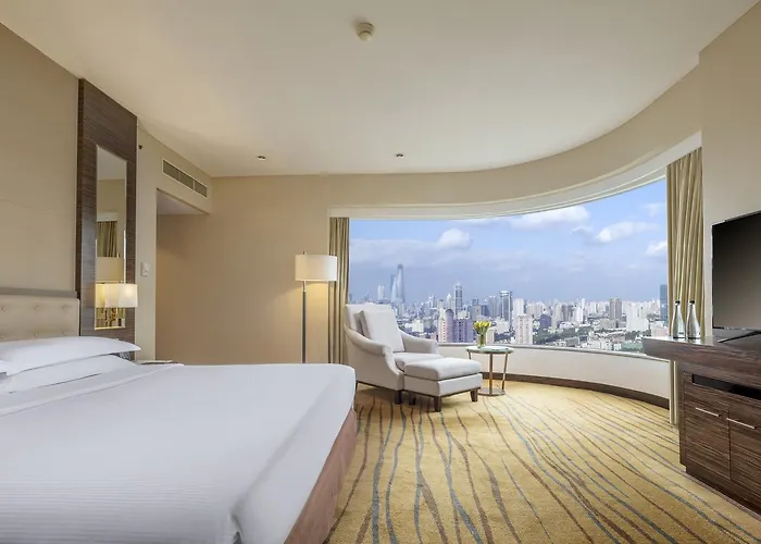 The Kunlun Jing An