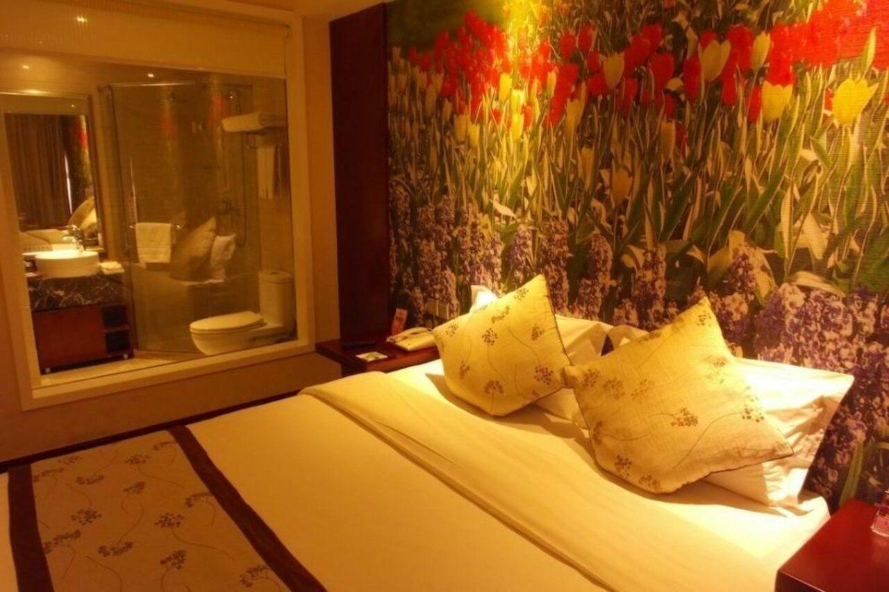 Hotel Holland