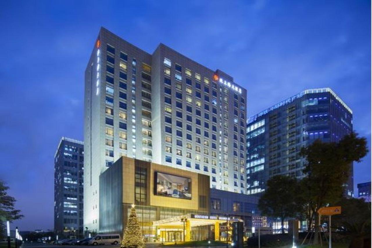 Hotel Northern