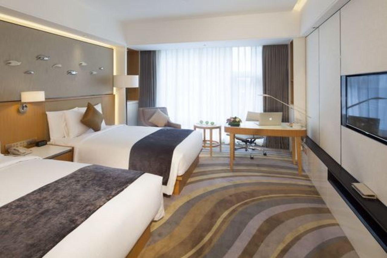 Hotel Northern