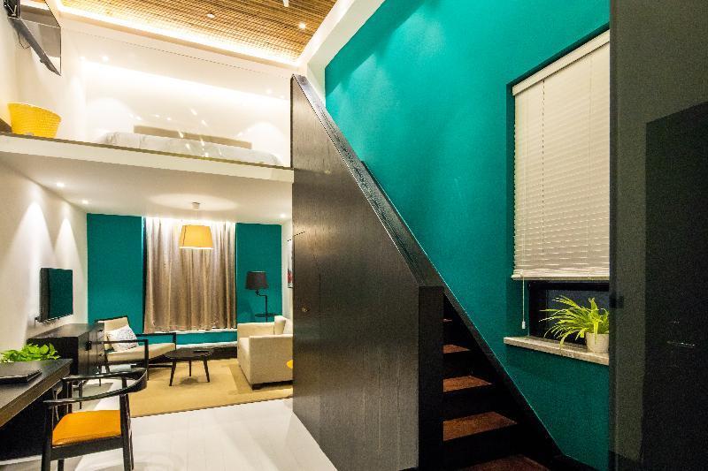Qiyu Hotel
