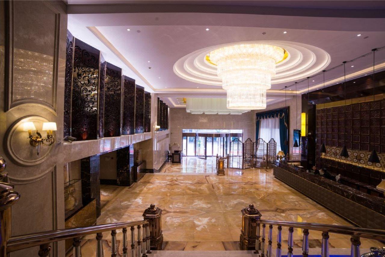 Hotel Bo Jue