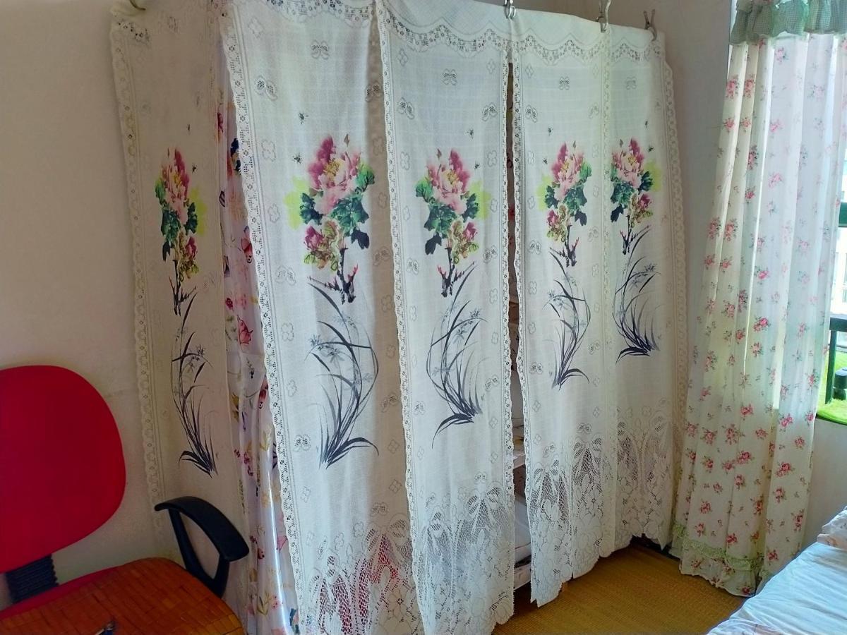 Yi Ju Homestay-zhuanqiao Subway Station, Minhang District Shanghai