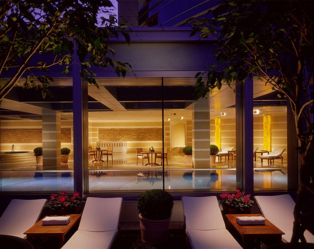Alila Resort 5*