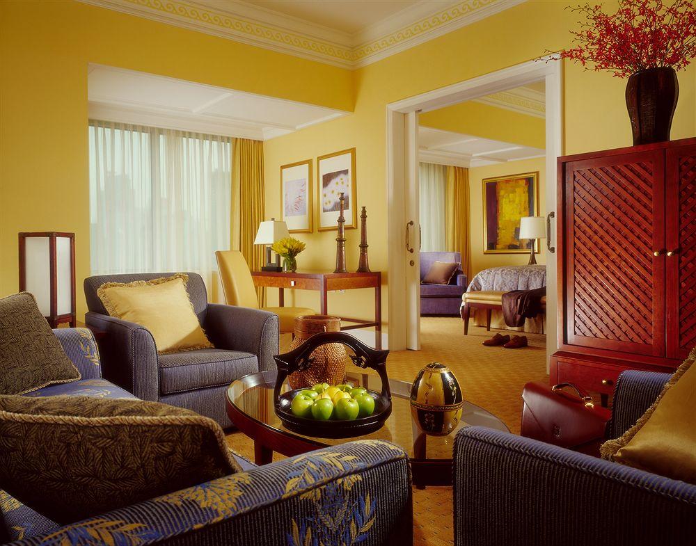 Alila 5*