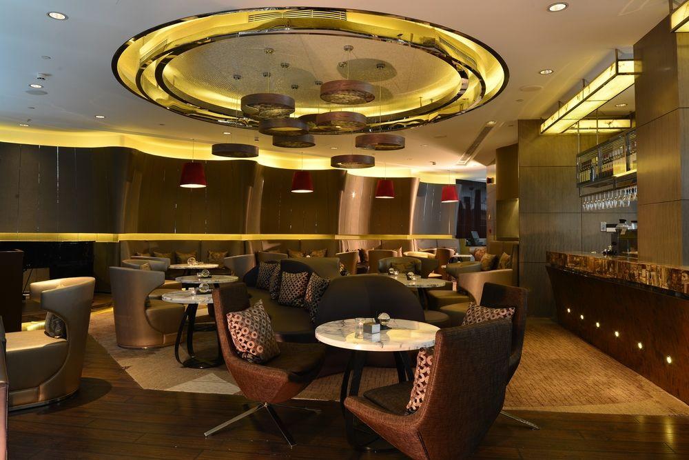Radisson Collection Hotel, Yangtze