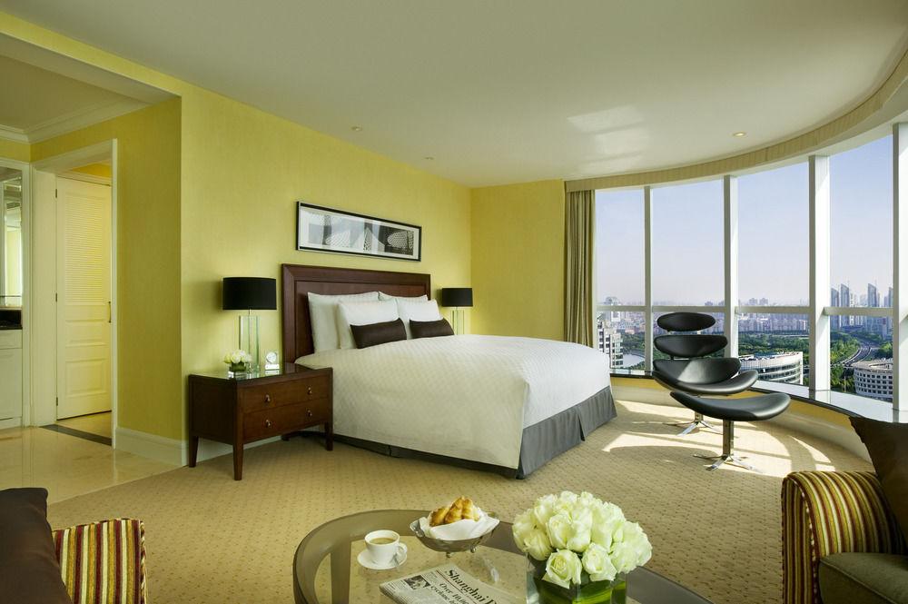 Parkline Century Park Hotel