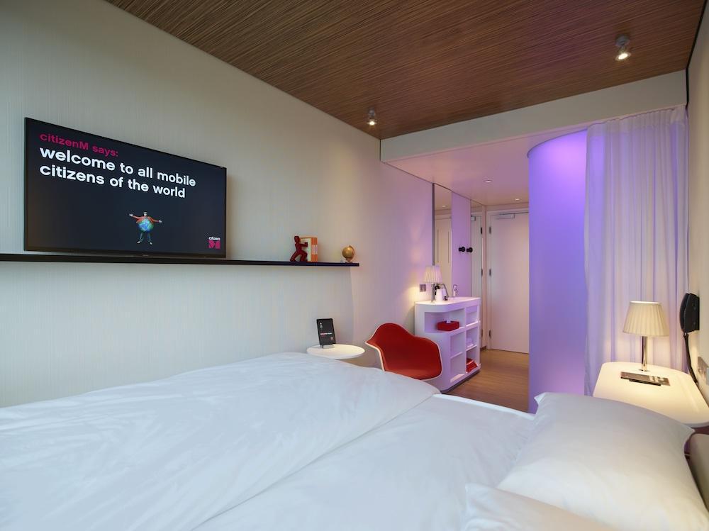 Yati By Artyzen Hongqiao - Korean Street Hotel 4*